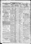 Newcastle Daily Chronicle Monday 11 January 1926 Page 4