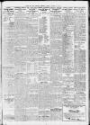 Newcastle Daily Chronicle Monday 11 January 1926 Page 5