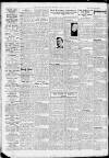 Newcastle Daily Chronicle Monday 11 January 1926 Page 6