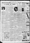 Newcastle Daily Chronicle Monday 11 January 1926 Page 8