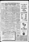 Newcastle Daily Chronicle Monday 11 January 1926 Page 9