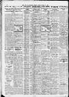 Newcastle Daily Chronicle Monday 11 January 1926 Page 10