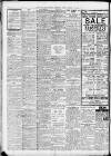 Newcastle Daily Chronicle Tuesday 12 January 1926 Page 2