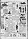 Newcastle Daily Chronicle Tuesday 12 January 1926 Page 3