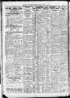 Newcastle Daily Chronicle Tuesday 12 January 1926 Page 4