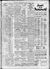 Newcastle Daily Chronicle Tuesday 12 January 1926 Page 5