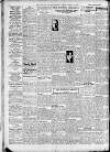 Newcastle Daily Chronicle Tuesday 12 January 1926 Page 6