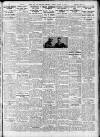 Newcastle Daily Chronicle Tuesday 12 January 1926 Page 7
