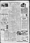 Newcastle Daily Chronicle Tuesday 12 January 1926 Page 9