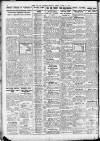 Newcastle Daily Chronicle Tuesday 12 January 1926 Page 10