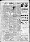 Newcastle Daily Chronicle Tuesday 12 January 1926 Page 11