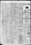 Newcastle Daily Chronicle Wednesday 13 January 1926 Page 2