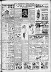 Newcastle Daily Chronicle Wednesday 13 January 1926 Page 3