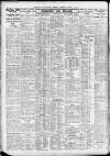Newcastle Daily Chronicle Wednesday 13 January 1926 Page 4