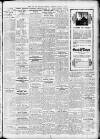 Newcastle Daily Chronicle Wednesday 13 January 1926 Page 5