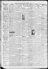 Newcastle Daily Chronicle Wednesday 13 January 1926 Page 6