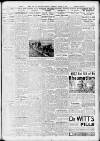 Newcastle Daily Chronicle Wednesday 13 January 1926 Page 7