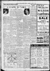 Newcastle Daily Chronicle Wednesday 13 January 1926 Page 8