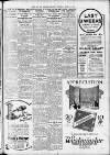 Newcastle Daily Chronicle Wednesday 13 January 1926 Page 9