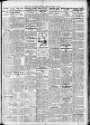 Newcastle Daily Chronicle Wednesday 13 January 1926 Page 11