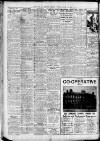 Newcastle Daily Chronicle Thursday 14 January 1926 Page 2