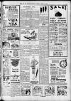 Newcastle Daily Chronicle Thursday 14 January 1926 Page 3