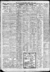 Newcastle Daily Chronicle Thursday 14 January 1926 Page 4