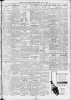 Newcastle Daily Chronicle Thursday 14 January 1926 Page 5