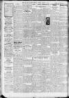 Newcastle Daily Chronicle Thursday 14 January 1926 Page 6