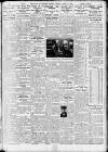 Newcastle Daily Chronicle Thursday 14 January 1926 Page 7