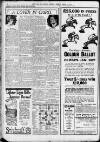 Newcastle Daily Chronicle Thursday 14 January 1926 Page 8