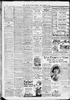 Newcastle Daily Chronicle Friday 15 January 1926 Page 2