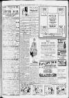 Newcastle Daily Chronicle Friday 15 January 1926 Page 3
