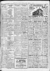 Newcastle Daily Chronicle Friday 15 January 1926 Page 5