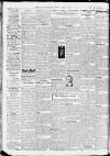 Newcastle Daily Chronicle Friday 15 January 1926 Page 6