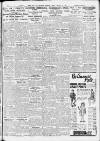 Newcastle Daily Chronicle Friday 15 January 1926 Page 7