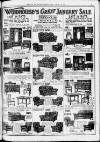 Newcastle Daily Chronicle Friday 15 January 1926 Page 9