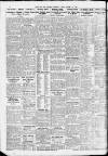 Newcastle Daily Chronicle Friday 15 January 1926 Page 10