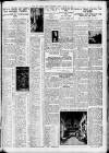 Newcastle Daily Chronicle Friday 15 January 1926 Page 15