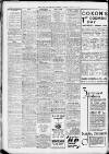 Newcastle Daily Chronicle Saturday 16 January 1926 Page 2