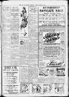Newcastle Daily Chronicle Saturday 16 January 1926 Page 3