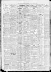 Newcastle Daily Chronicle Saturday 16 January 1926 Page 4