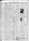 Newcastle Daily Chronicle Saturday 16 January 1926 Page 5