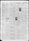 Newcastle Daily Chronicle Saturday 16 January 1926 Page 6