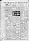 Newcastle Daily Chronicle Saturday 16 January 1926 Page 7