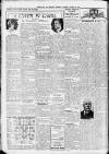 Newcastle Daily Chronicle Saturday 16 January 1926 Page 8