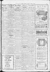 Newcastle Daily Chronicle Saturday 16 January 1926 Page 9