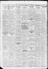 Newcastle Daily Chronicle Saturday 16 January 1926 Page 10