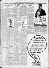 Newcastle Daily Chronicle Saturday 16 January 1926 Page 11