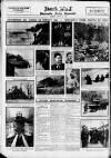 Newcastle Daily Chronicle Saturday 16 January 1926 Page 12